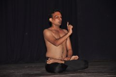 DSC_0066
