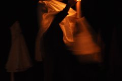 DSC_0100