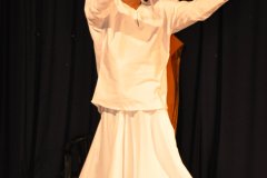 DSC_0182