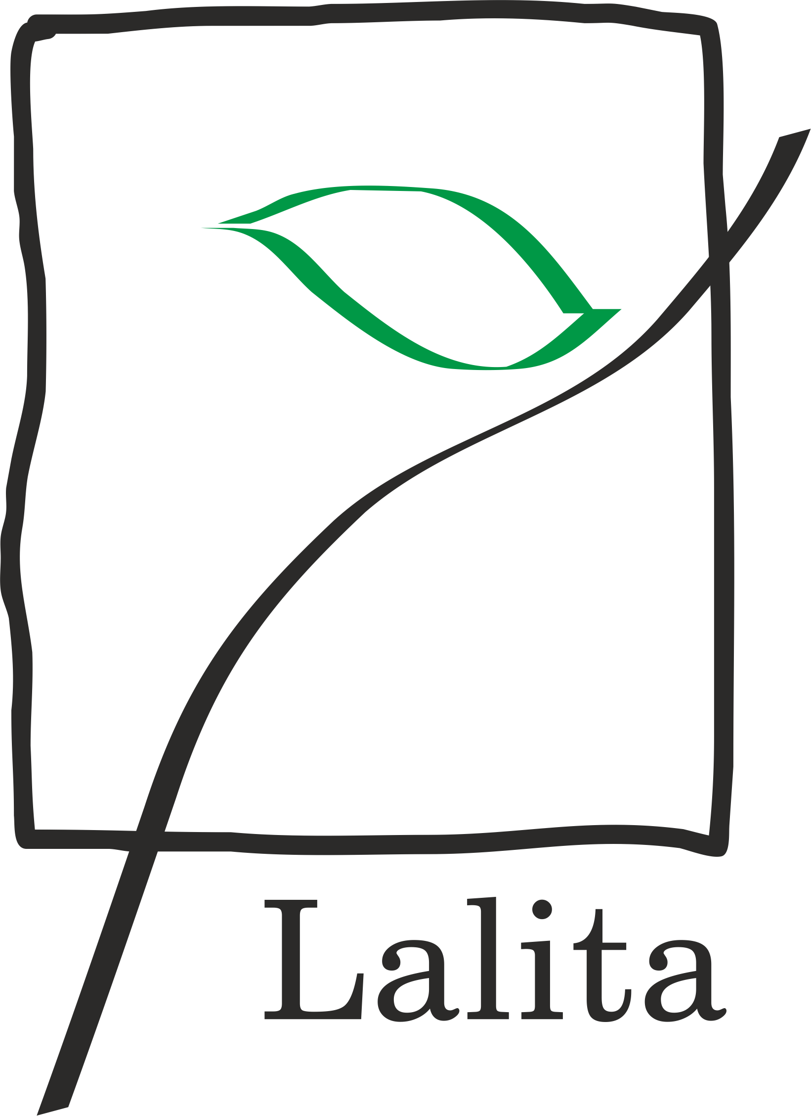 Lalita Design